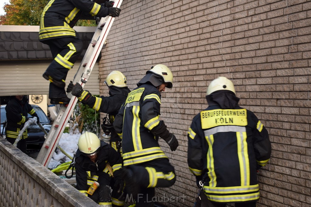 Feuer 2 Y Explo Koeln Hoehenhaus Scheuerhofstr P1903.JPG